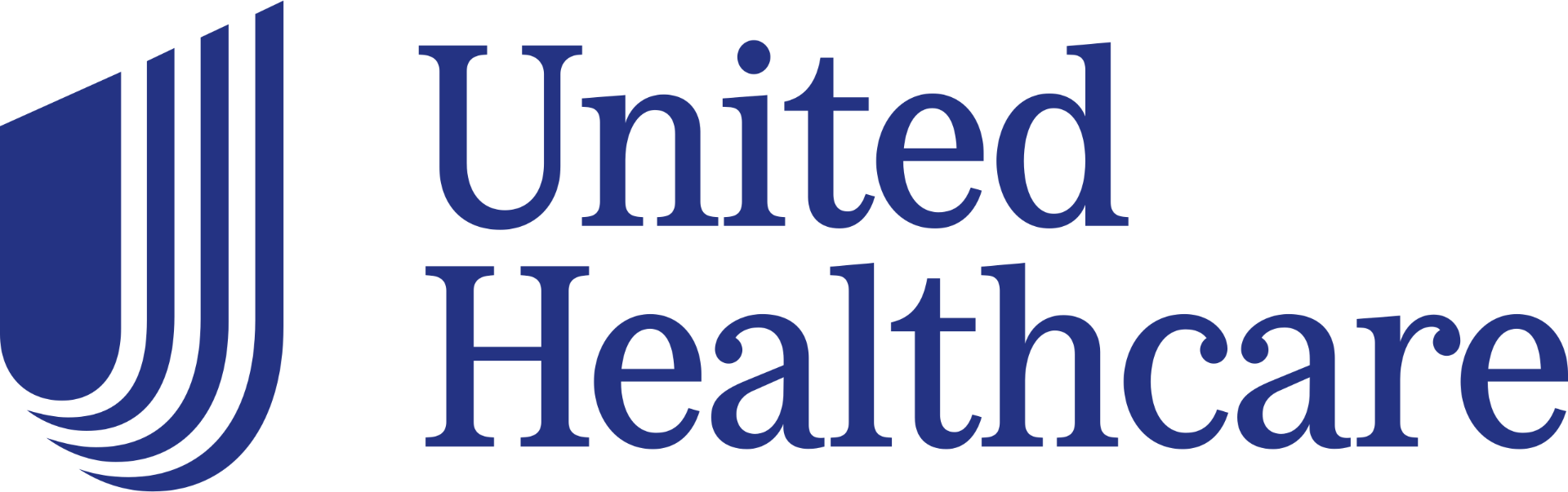 United Healthcare insurance coverage accepted at Stinson Chiropractic for comprehensive chiropractic care