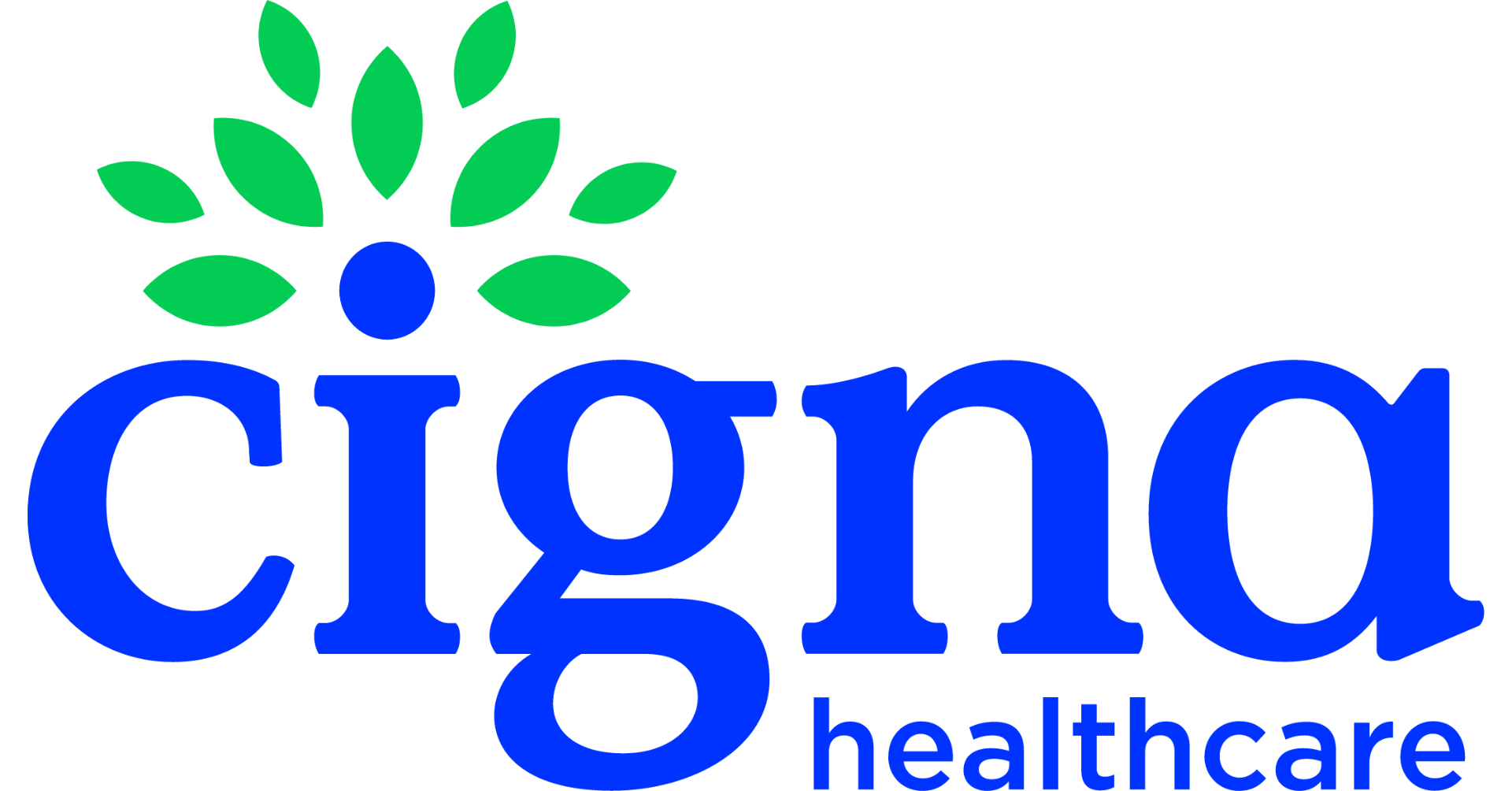 Cigna Healthcare insurance plans accepted at Stinson Chiropractic for wellness and chiropractic services