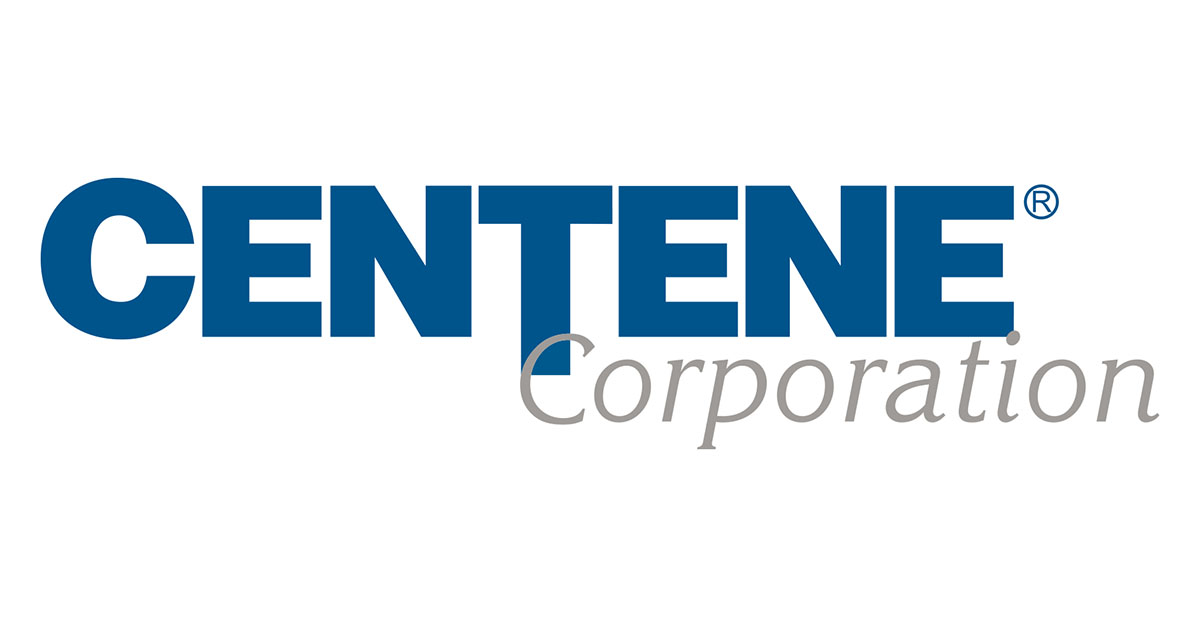 Centene health insurance plans accepted at Stinson Chiropractic in Springdale for chiropractic services