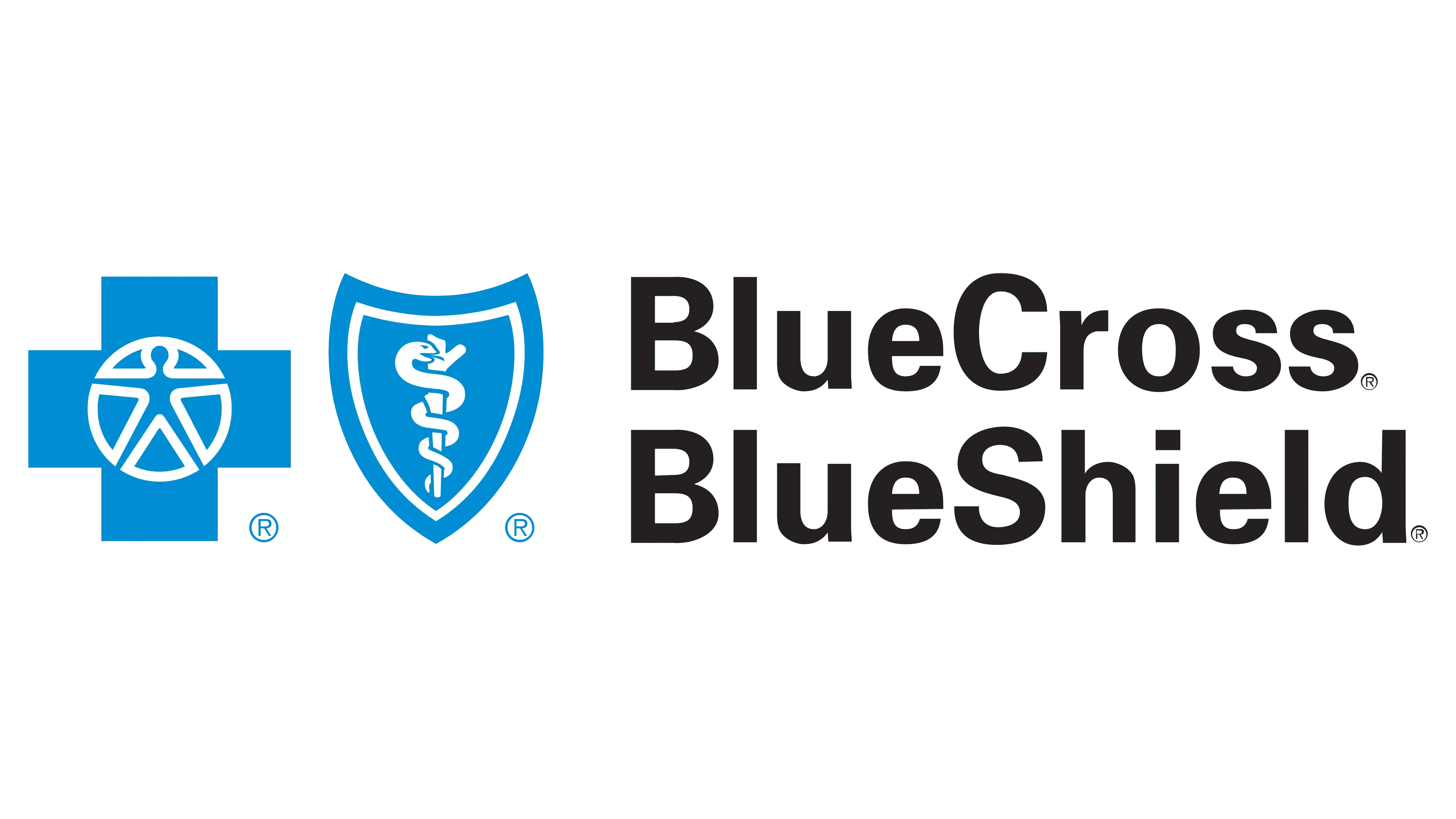 Blue Cross Blue Shield insurance accepted at Stinson Chiropractic for chiropractic treatment coverage