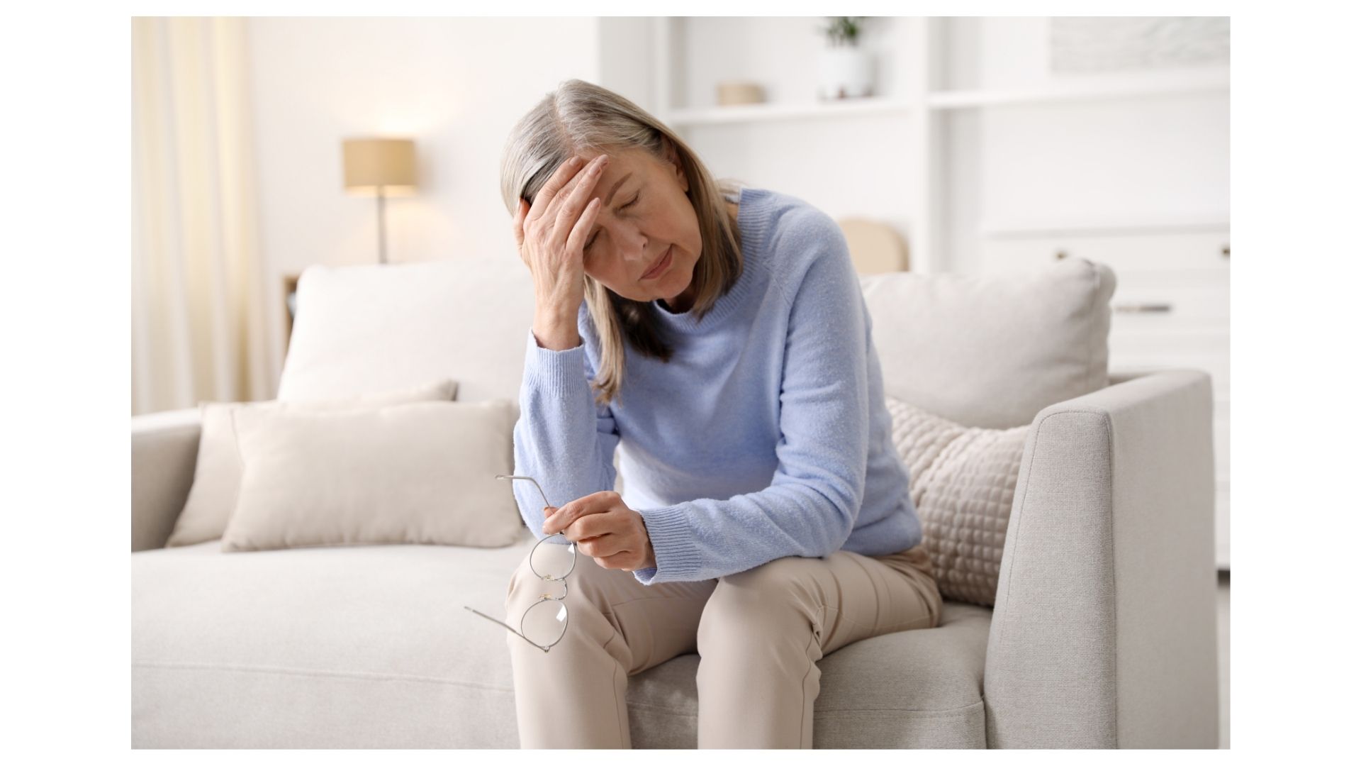 Chronic Fatigue and Fibromyalgia Support in Springdale: A Natural Approach to Whole-Body Pain