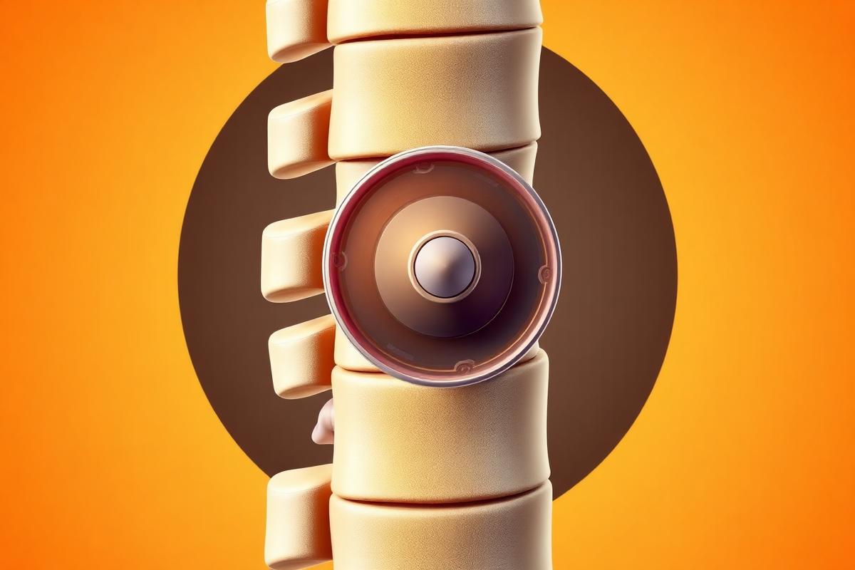 Herniated Disc Treatment in Springdale: Relief Without Surgery