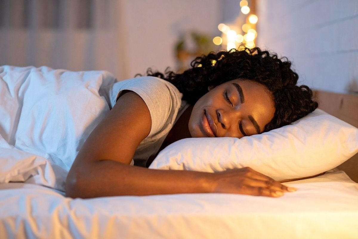 Health-Focused Holiday Gifts & Wellness Ideas