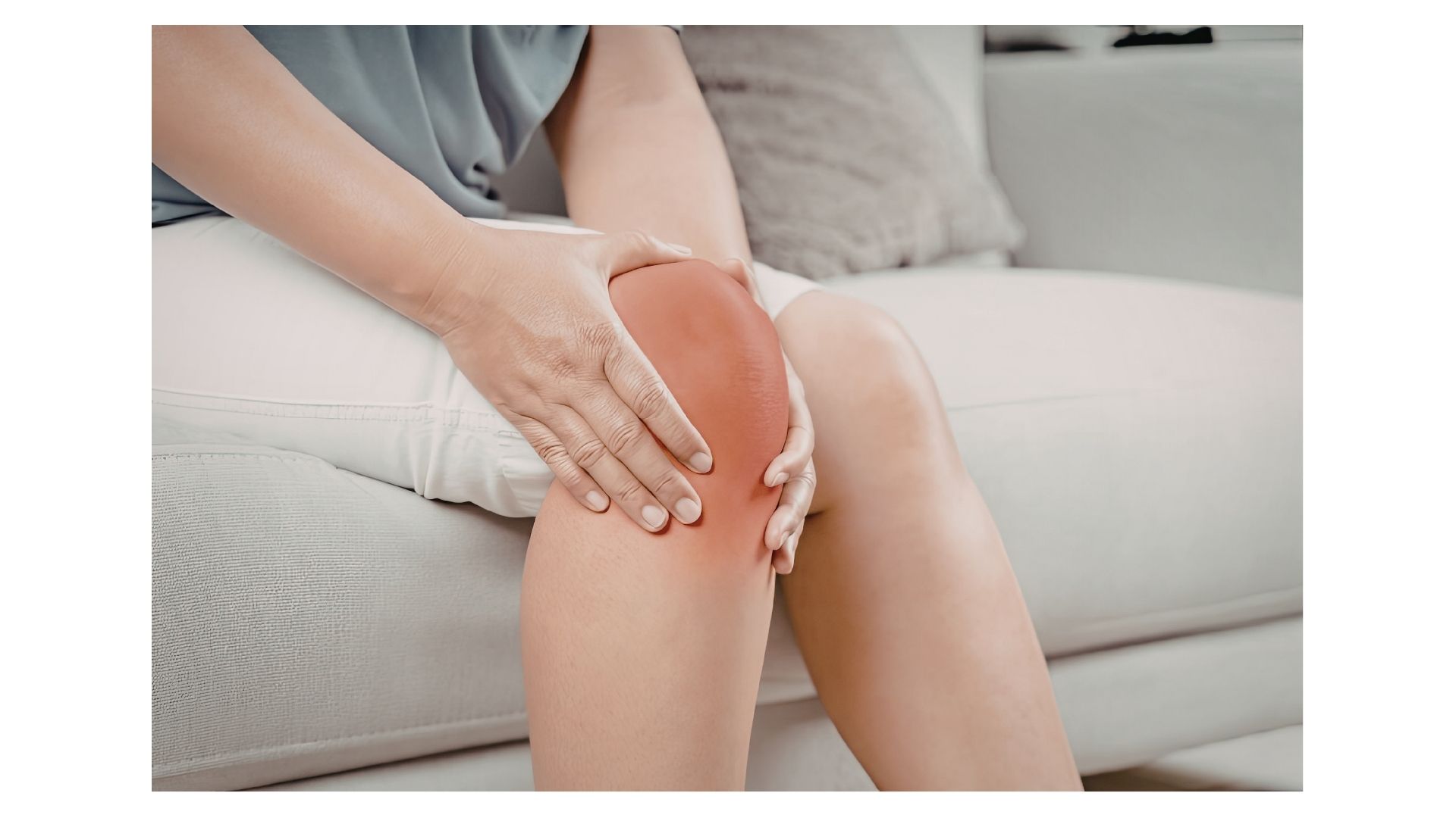 Knee Pain Chiropractor in Springdale AR: Lasting Relief Without Surgery