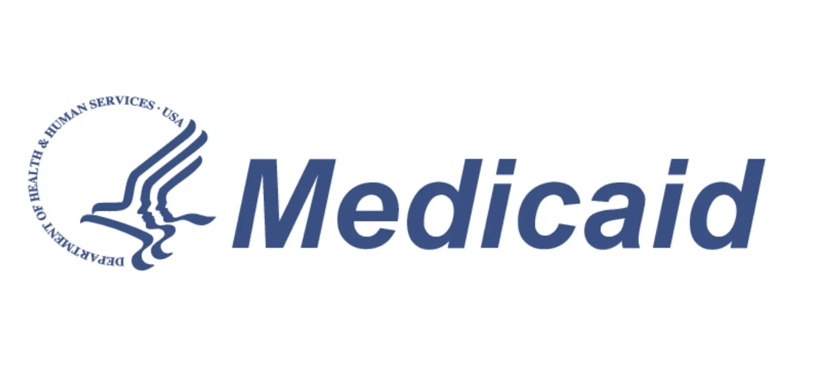 Arkansas Medicaid insurance accepted at Stinson Chiropractic for affordable chiropractic care