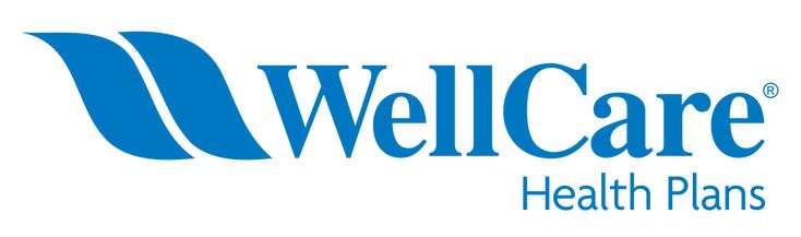 WellCare Medicare insurance accepted for chiropractic care at Stinson Chiropractic